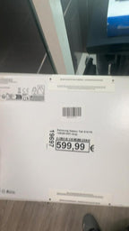 Samsung Galaxy Tab S10 FE 128GB WiFi Gray