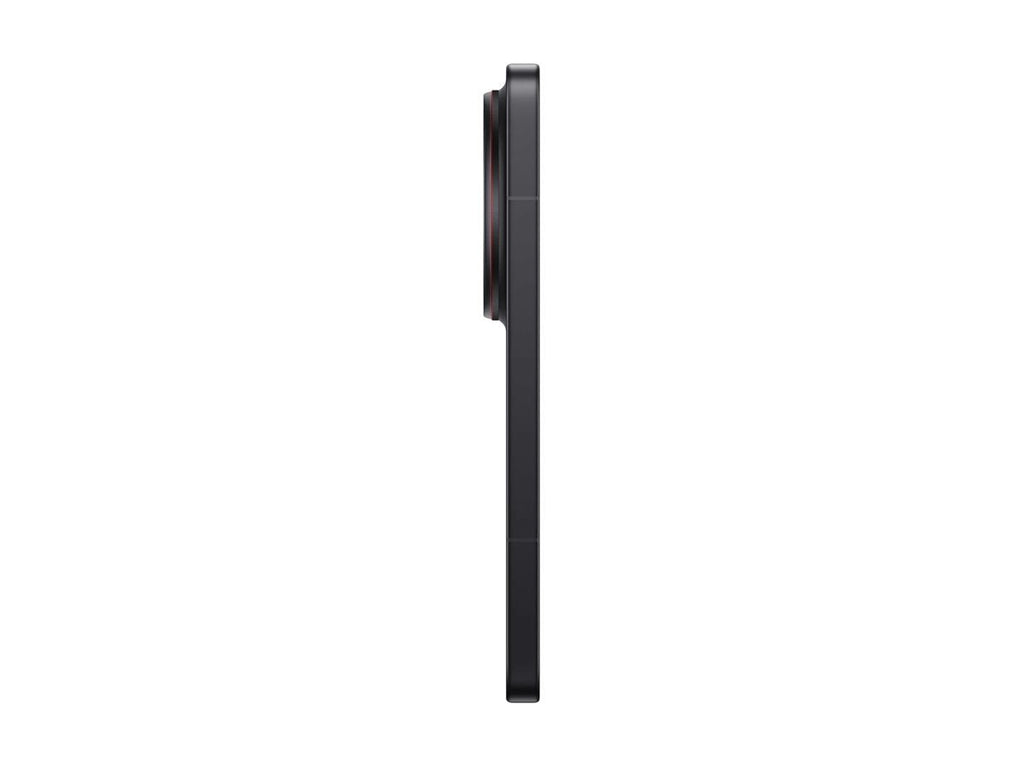 Xiaomi 15 Ultra 512GB, 16GB RAM, Schwarz