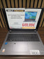 Acer TravelMate P2 16" WUXGA- Intel i5-1335U, 16GB RAM, 512GB SSD
