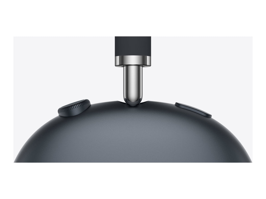 Apple AirPods Max Midnight