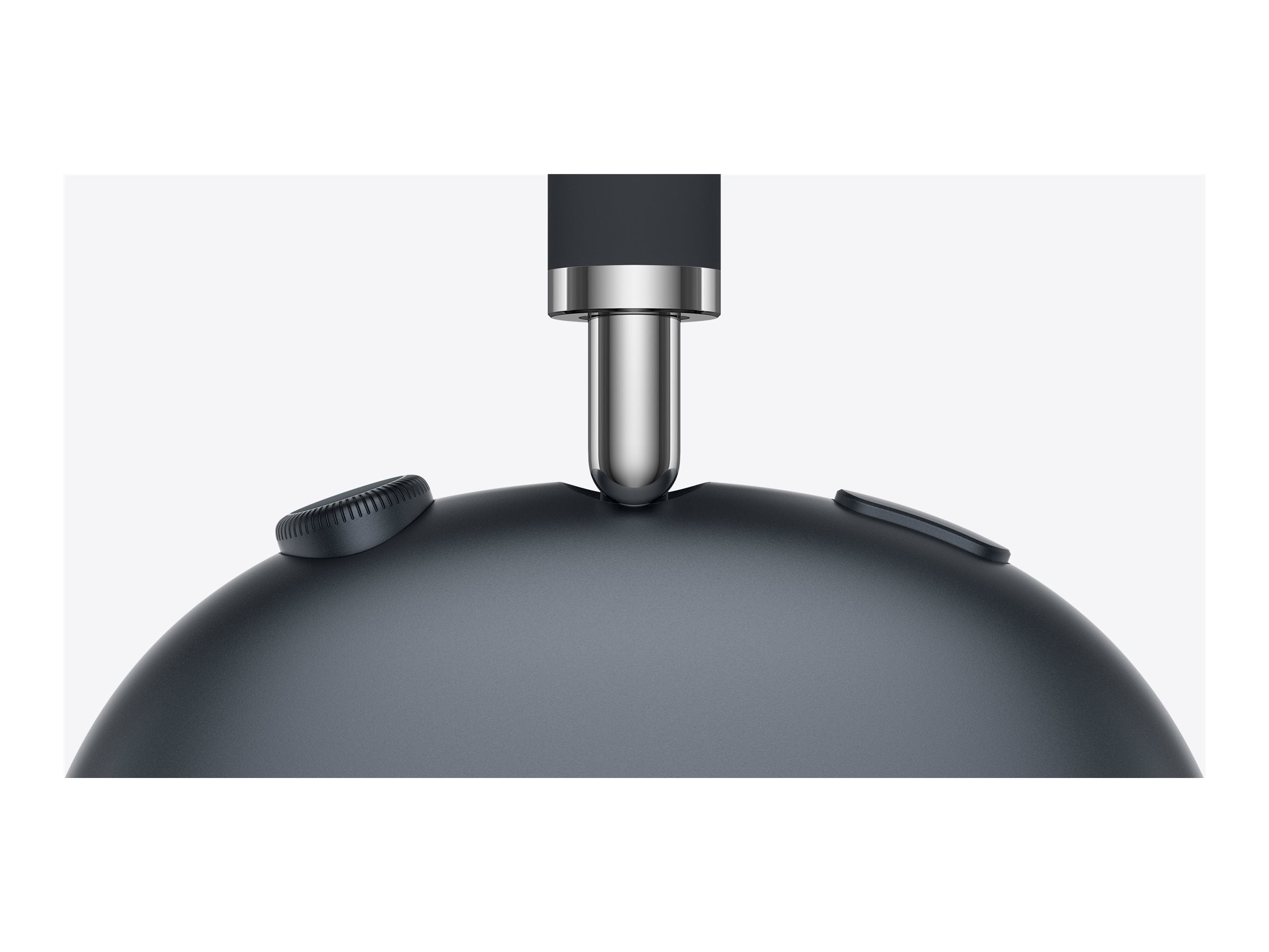 Apple AirPods Max Midnight