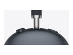 Apple AirPods Max Schwarz
