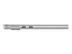 Apple MacBook Air 13" M4 2025