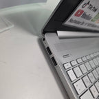 HP 15S-FG5757NG Laptop 15,6" FHD