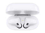 AirPods 3