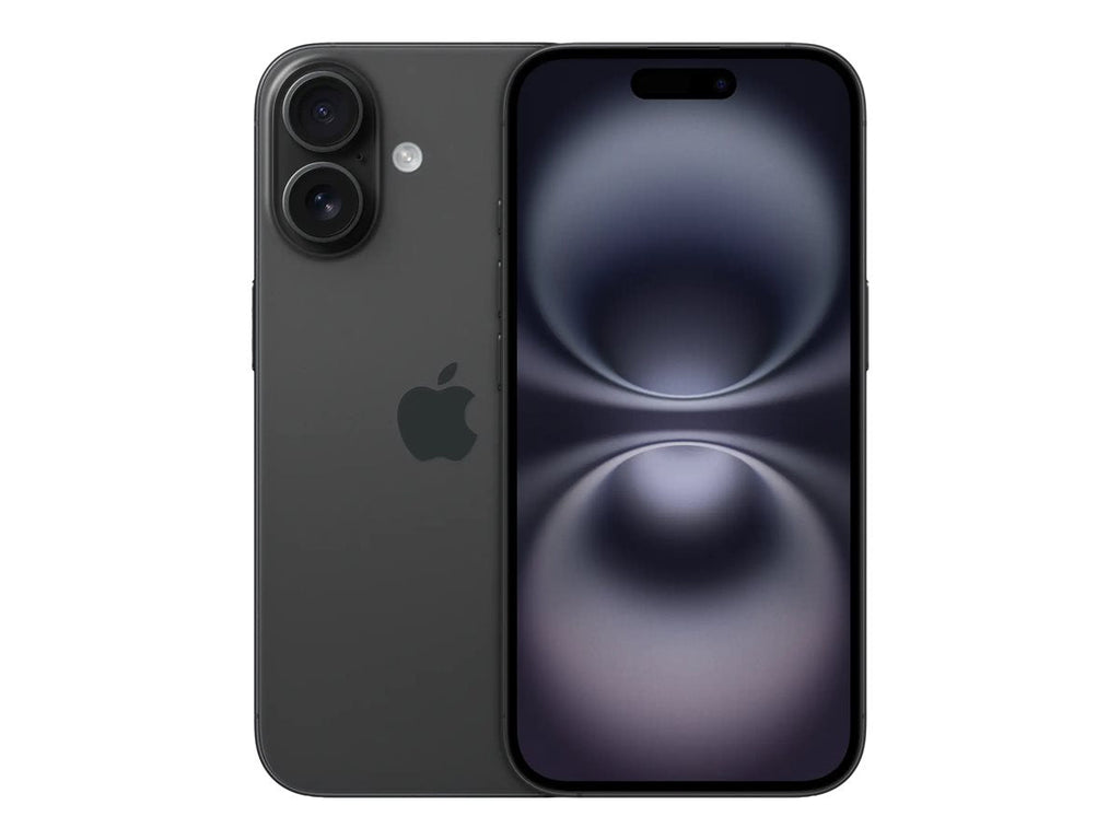 Apple iPhone 14 128GB ROT