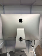 Apple iMac 21,5 Zoll 4K mit Radeon Pro 555