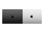 Apple MacBook Pro 16" M5 Max