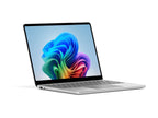 Microsoft Surface 13 Zoll 1Gen Touchscreen Qualcomm Snapdragon 16GB Ram 512GB SSD Win11