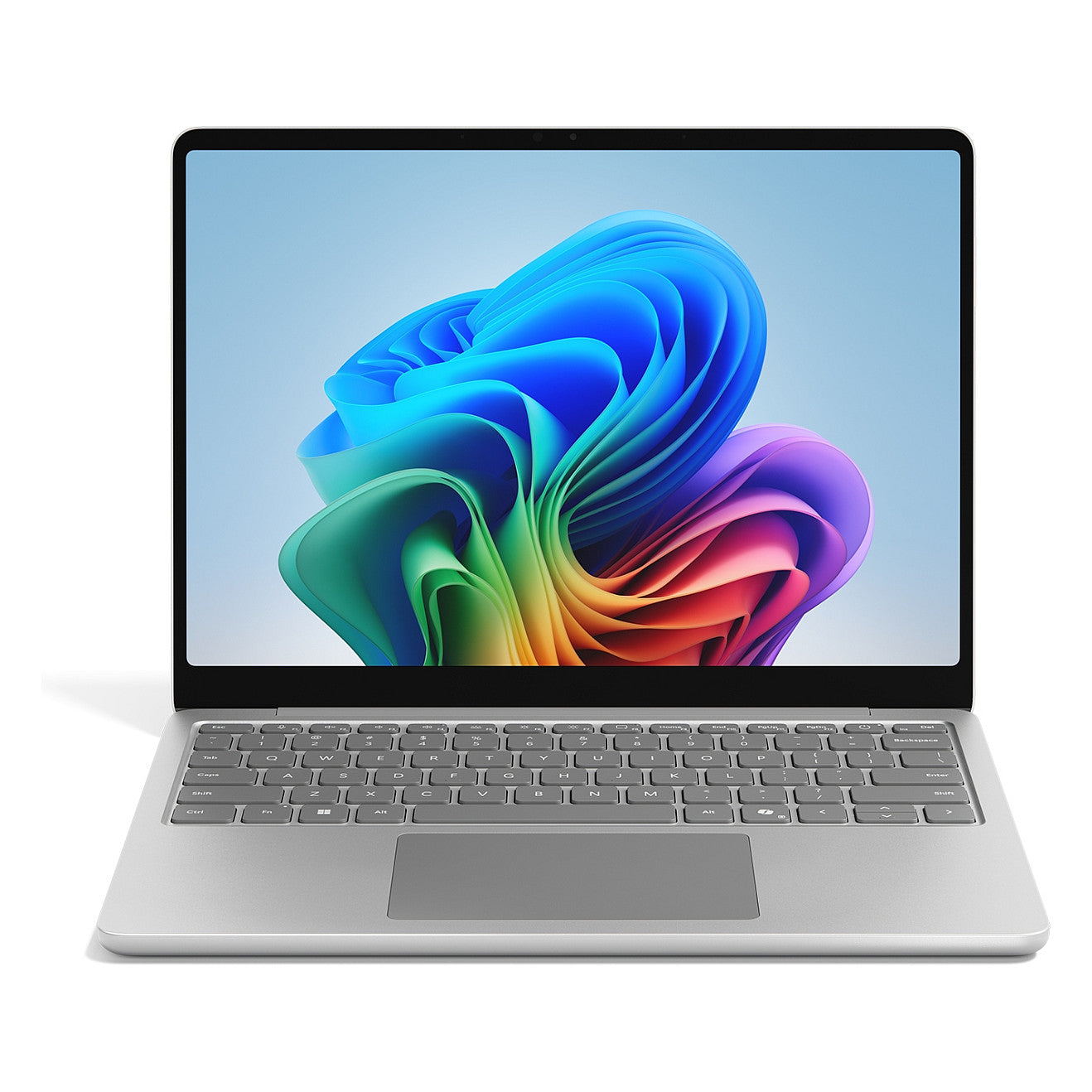Microsoft Surface 13 Zoll 1Gen Touchscreen Qualcomm Snapdragon 16GB Ram 512GB SSD Win11