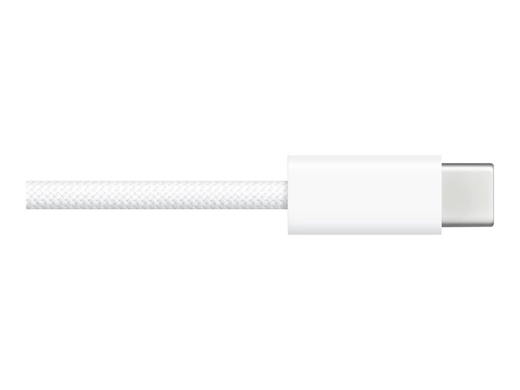 Apple AirPods Max Schwarz