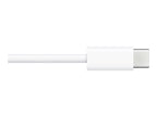 Apple AirPods Max Schwarz