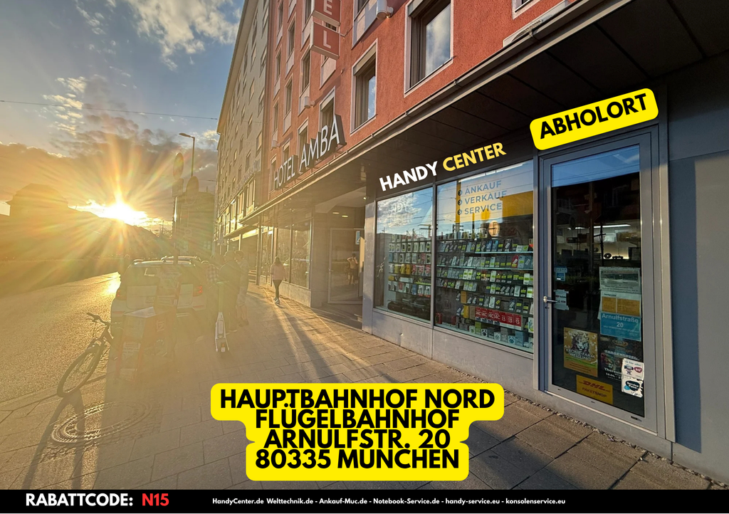 UBIQUITI NETWORKS Ubiquiti EdgeSwitch 16XG, 16-Port, 10G, 12 * SFP+, 4*RJ45