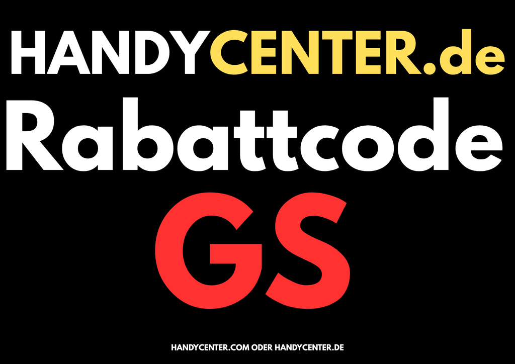 Zyxel Multy X WLAN-Router Gigabit Ethernet Tri-Band (2,4 GHz / 5 GHz / 5 GHz) Weiß