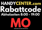 iPad Pro 13 Zoll M4- WLAN