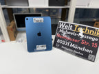 Apple iPad 11, Blue, 256GB, 5G