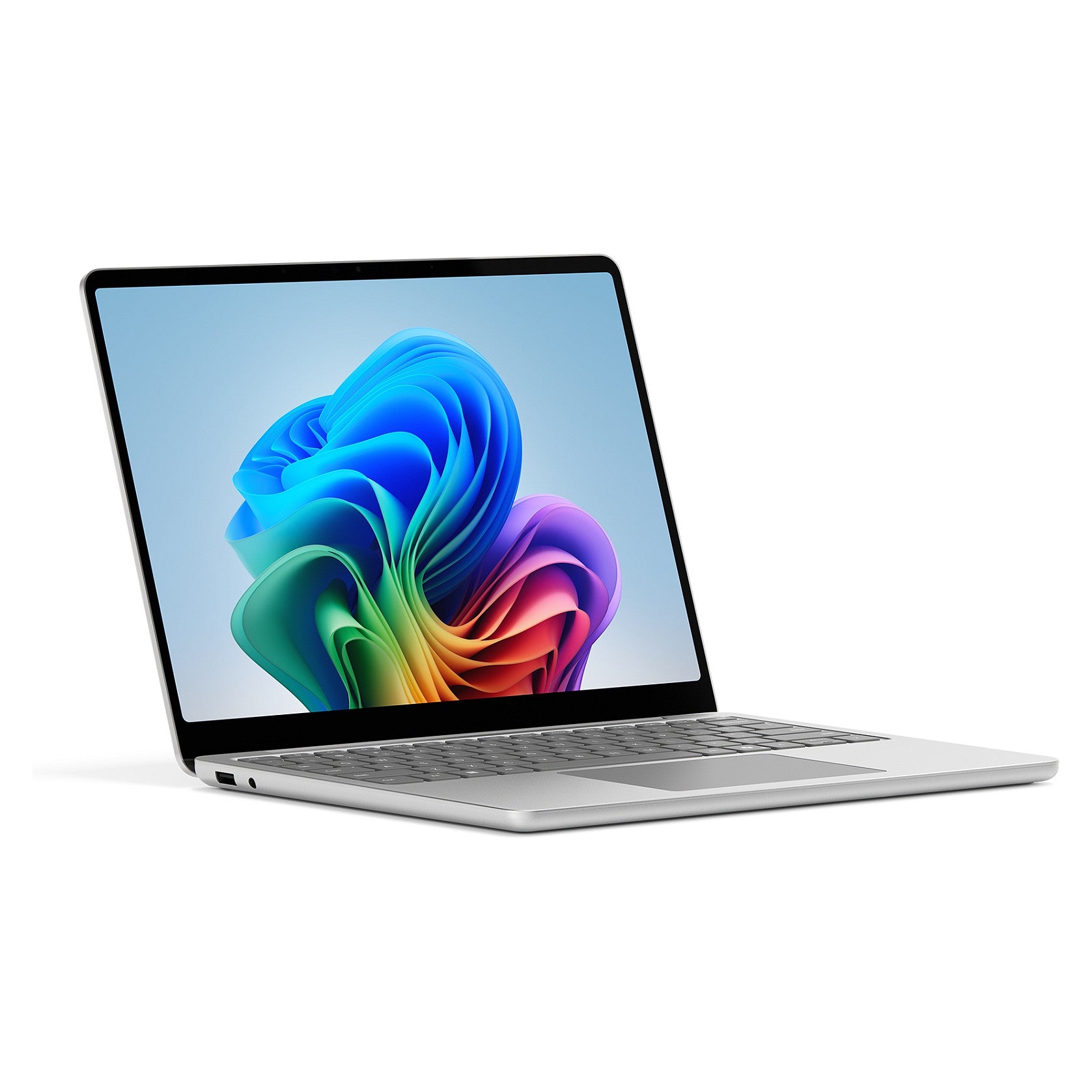 Microsoft Surface 13 Zoll 1Gen Touchscreen Qualcomm Snapdragon 16GB Ram 512GB SSD Win11 Hauptbild