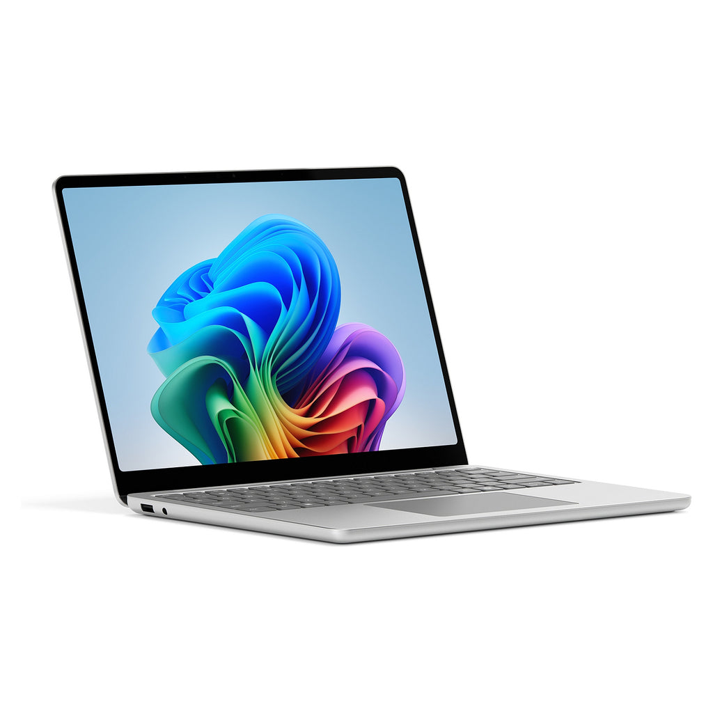 Microsoft Surface 13 Zoll 1Gen Touchscreen Qualcomm Snapdragon 16GB Ram 512GB SSD Win11