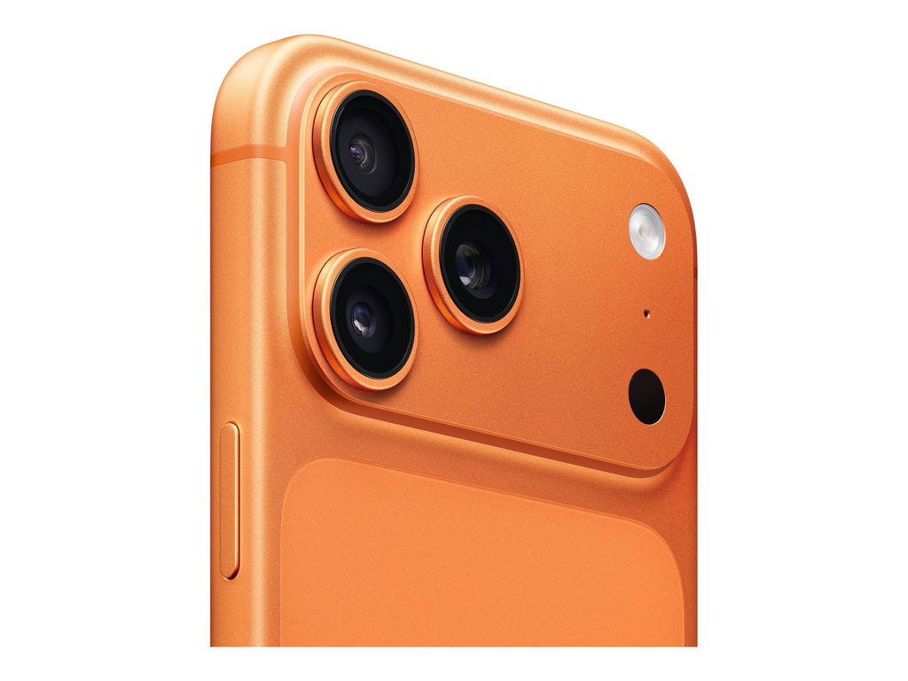 Apple iPhone 17 Pro Max 256 GB Cosmic Orange