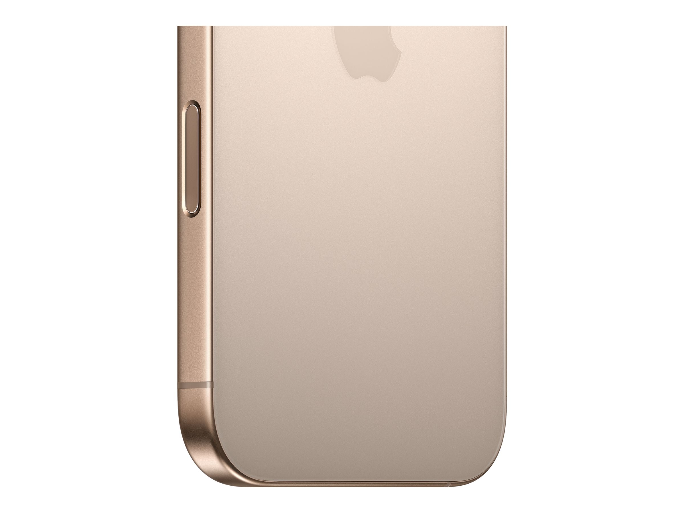 Apple iPhone 16 Pro Max 1 TB Titan Wüstensand