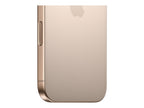 Apple iPhone 16 Pro Max 256 GB Titan Wüstensand