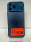 Apple iPhone 17 Pro Max 256GB Deep Blue