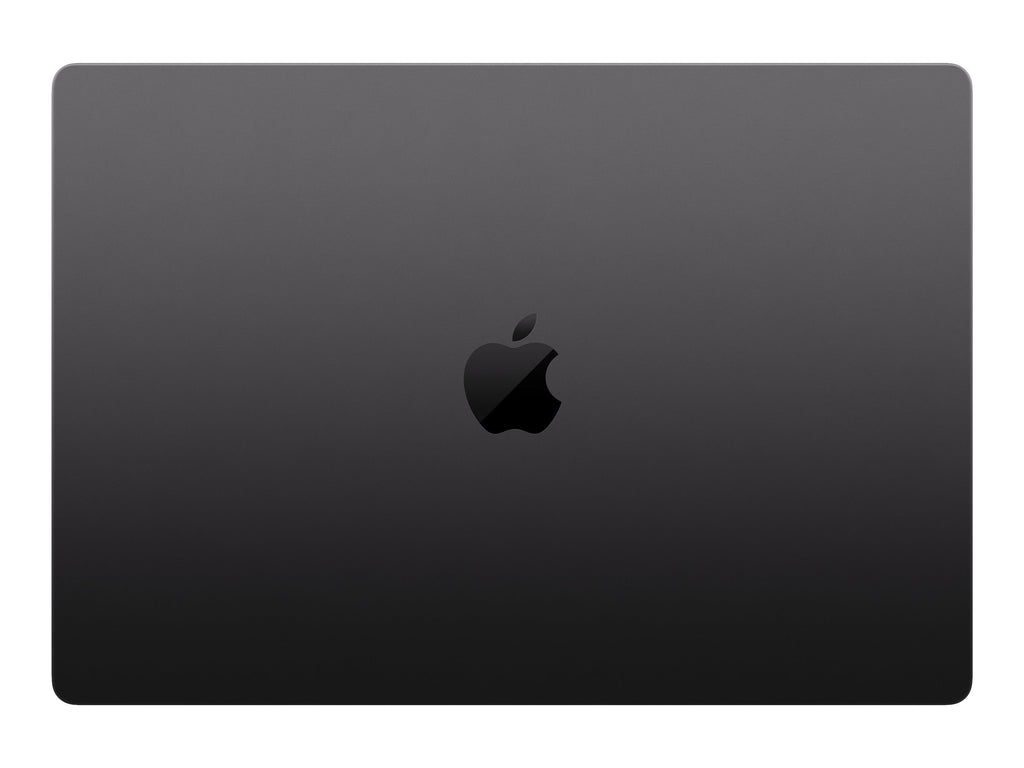 MacBook Pro M3 Pro 18GB RAM 512GB SSD