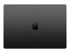 MacBook Pro M3 Pro 18GB RAM 512GB SSD