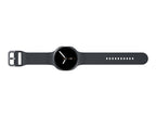 Samsung Galaxy Watch8 schwarz