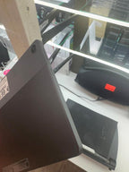 Lenovo Tab M10 10,1" Tablet Unisoc T610 1,8 GHz 4GB RAM 64GB LTE 4G