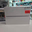 Apple MacBook Intel Core m5, 1,2 GHz 12 Zoll, 8GB RAM, 512GB SSD Space Gray