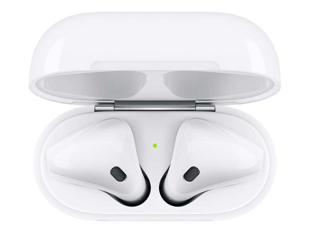 AirPods 3