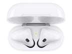 AirPods 3