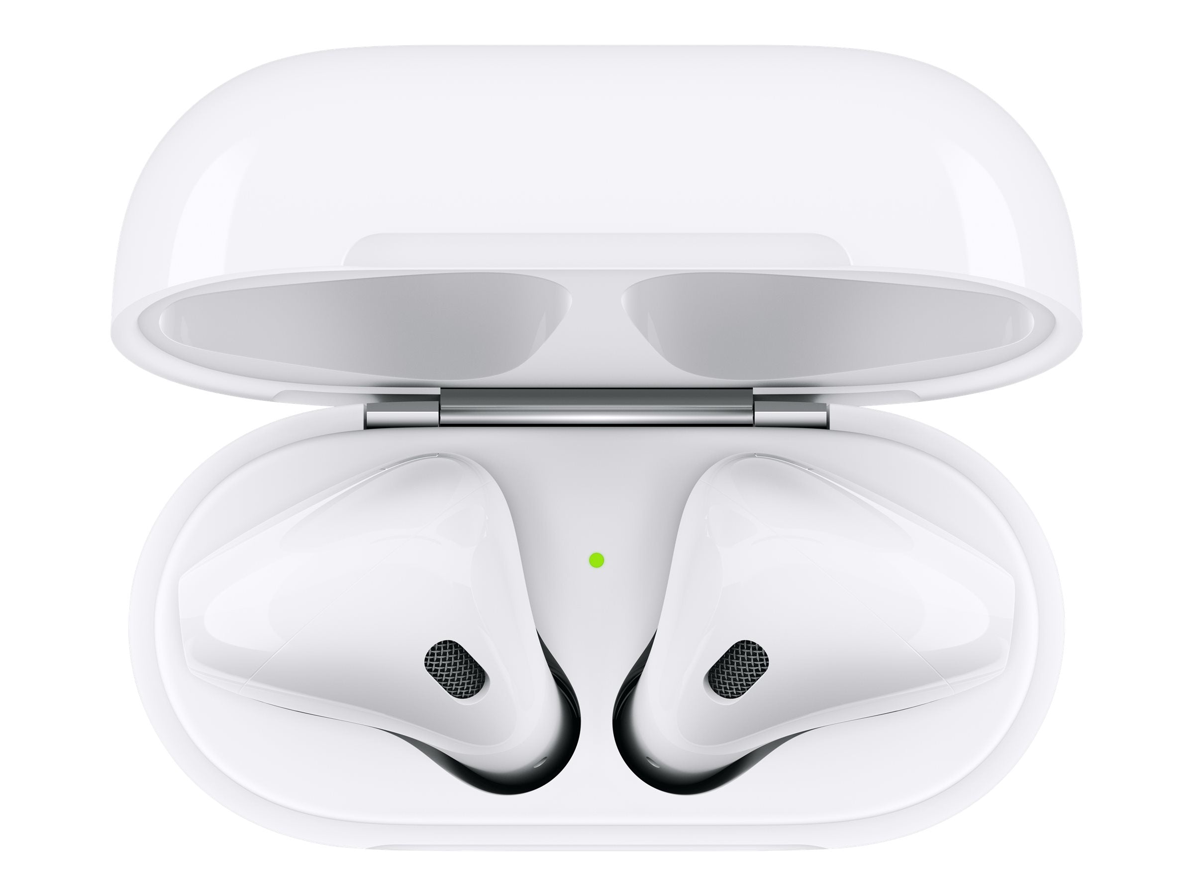 AirPods 3