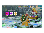 Super Mario Party