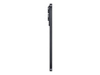 Samsung Galaxy S25 Edge 256GB Titanium Jetblack