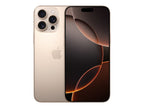 Apple iPhone 16 Pro 128 GB Gold Titanium p93b