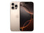 Apple iPhone 16 Pro 128 GB Gold Titanium p93b