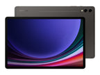 K-Samsung Galaxy Tab S9 256GB 5G 12GB RAM  Graphite1452068