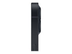 Apple iPhone 17 Pro Max, 256GB, Midnight Black