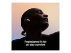 Apple AirPods 4 mit Active Noise Cancellation