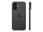 Apple iPhone 14 128GB ROT