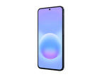 Samsung Galaxy A57 128GB Awesome Navy