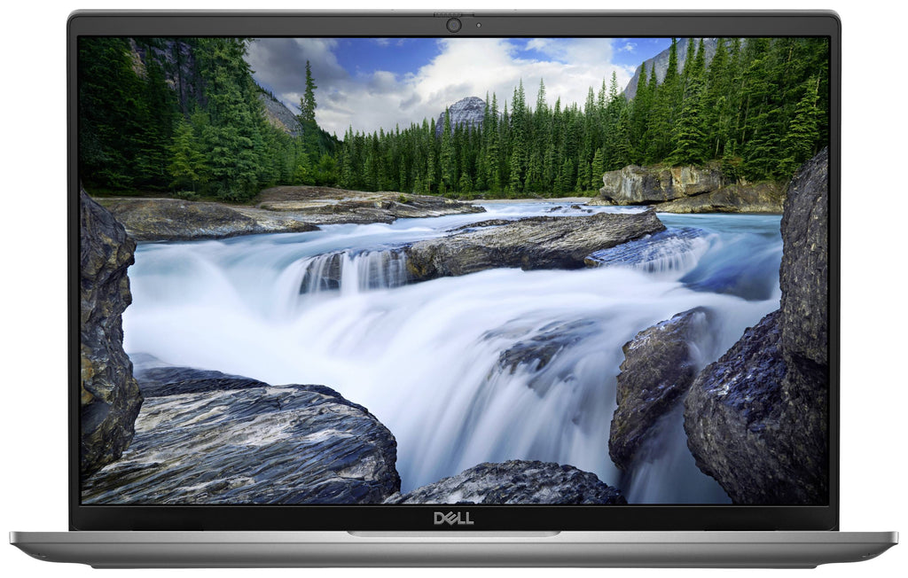 Dell Latitude 7450 - Intel Core Ultra 7 165U / 1.7 GHz - Win 11 Pro - Intel Graphics - 32 GB RAM - 512 GB SSD NVMe, TLC - 35.565 cm (14")