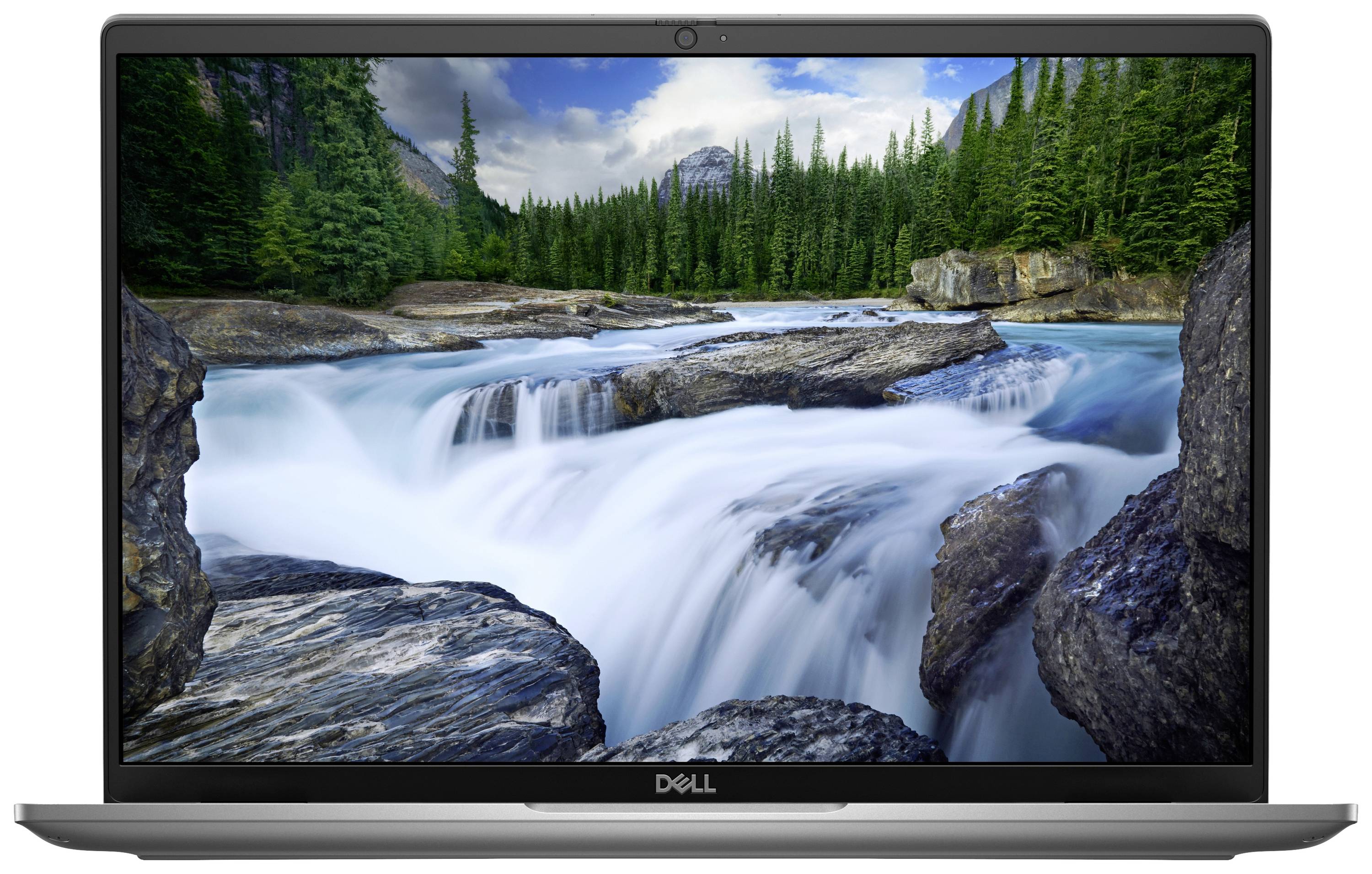 Dell Latitude 7450 - Intel Core Ultra 7 165U / 1.7 GHz - Win 11 Pro - Intel Graphics - 32 GB RAM - 512 GB SSD NVMe, TLC - 35.565 cm (14")