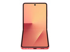 Galaxy Z Flip7 - Coralred - 256 GB