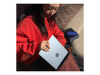 Apple MacBook Air 13" M4 2025