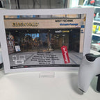 PS5 Portal Remote Player für PlayStation 5