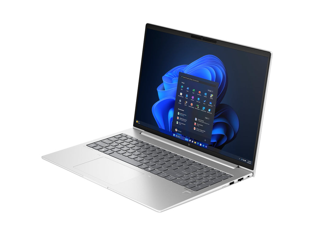 HP EliteBook 660 16'' G11 Intel Core Ultra 7 155H 22x1,4GHz 32GB Ram 1TB/SSD Geforce RTX 2050 4GB #1
