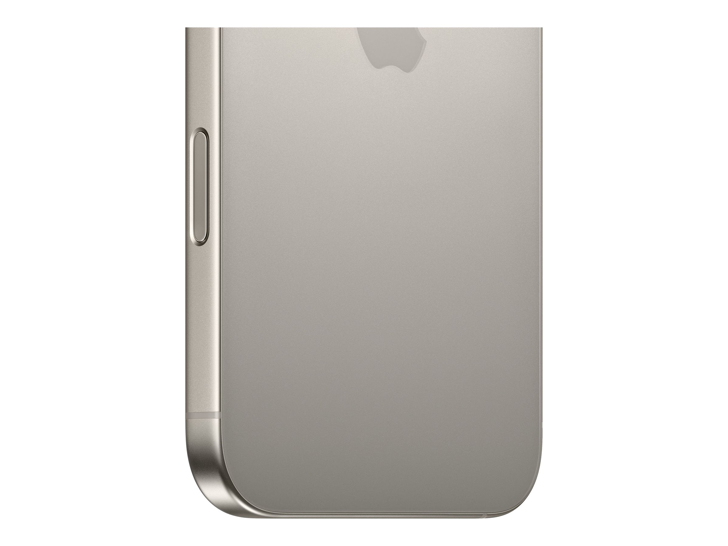 Apple iPhone 16 Pro 128 GB Titan Natur